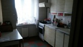ПРОДАЮ 2-х комнатную квартиру в г.Новочеркасске р-н Роддома по ул.Первомайской